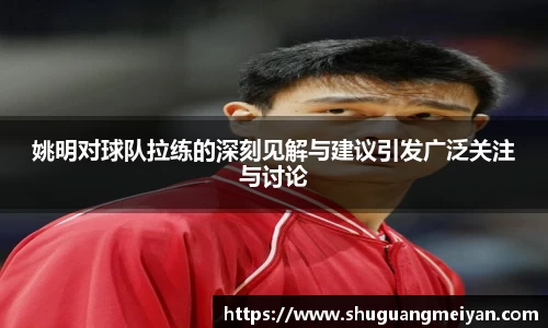 1xBET官网
