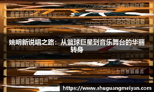 1xBET平台