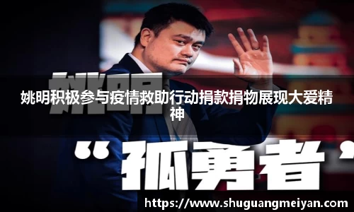 1xBET网址
