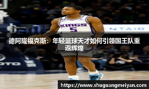 1xBET平台