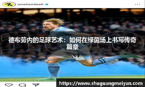 1xBET网址