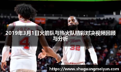 1xBET官网