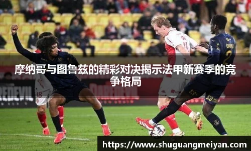 1xBET官网