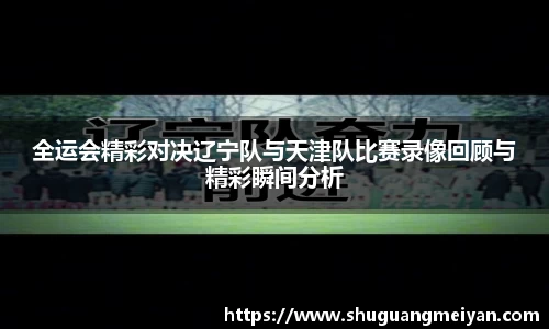 1xBET网址