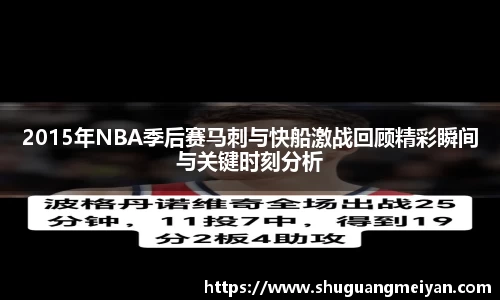 1xBET网址