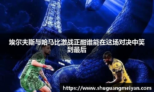 1xBET网址
