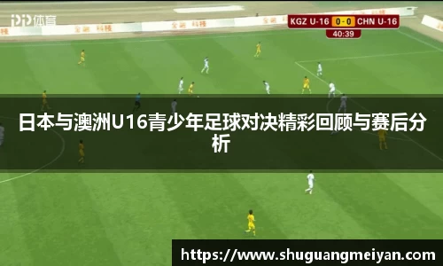 1xBET官网