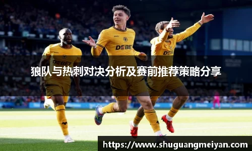 1xBET官网