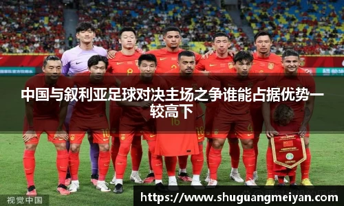 1xBET官网
