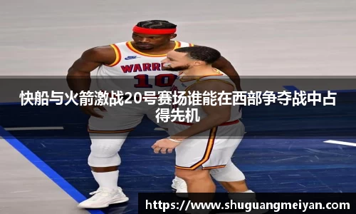 1xBET官网