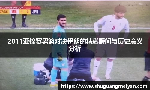 1xBET网址